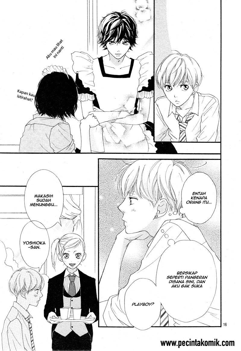 Panel 16