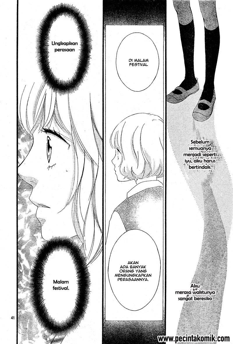 Panel 41