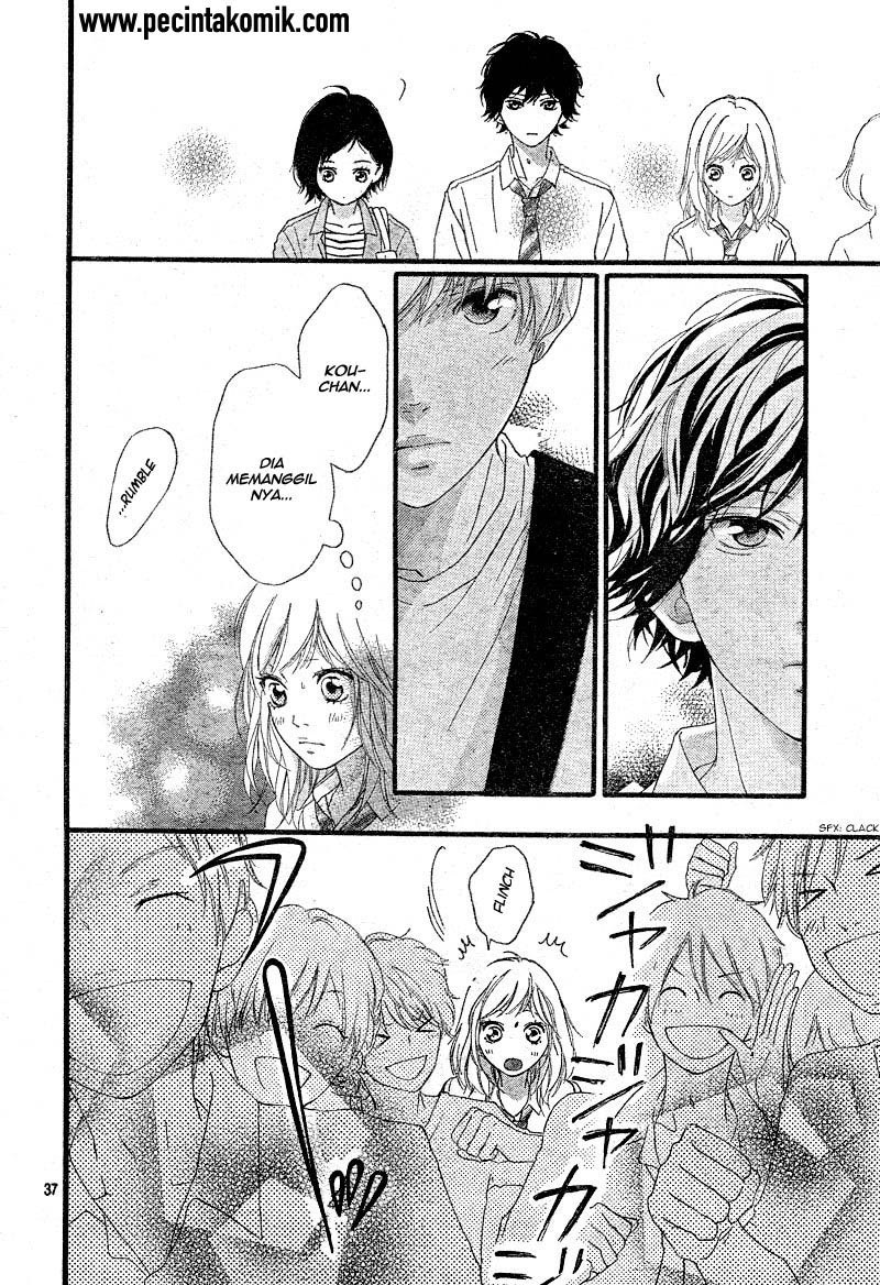 Panel 37