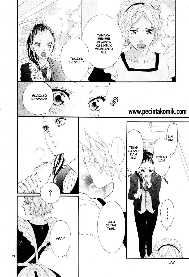 Panel 21