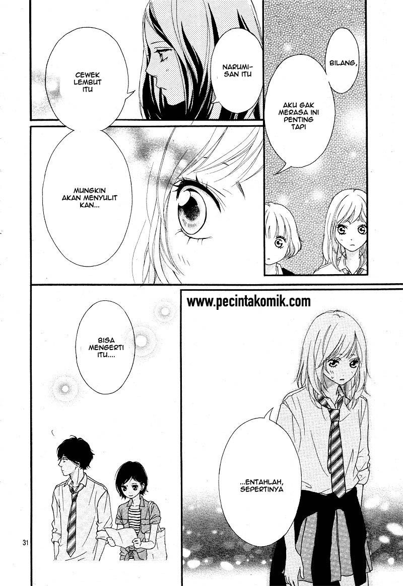 Panel 31