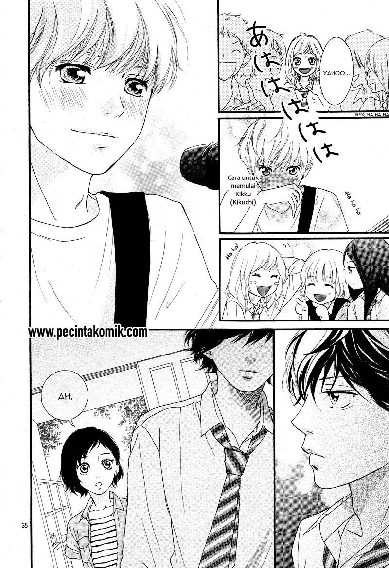 Panel 35