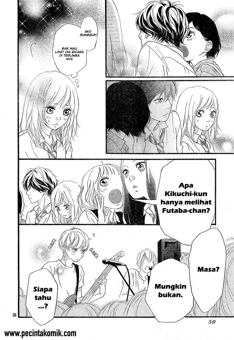 Panel 39