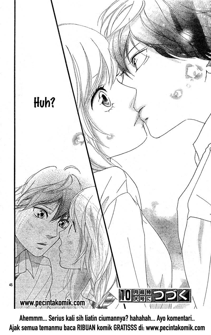 Panel 45