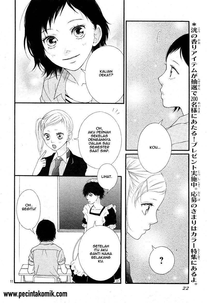 Panel 11
