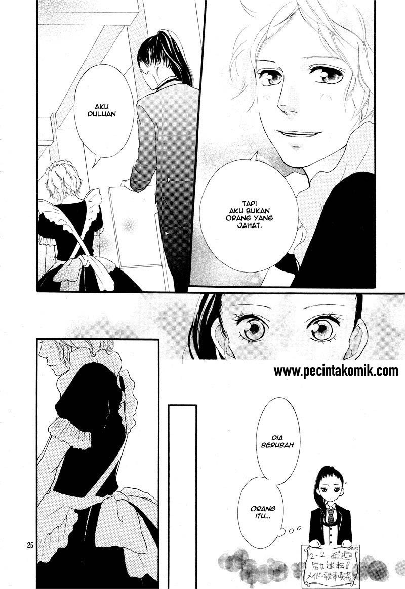Panel 25