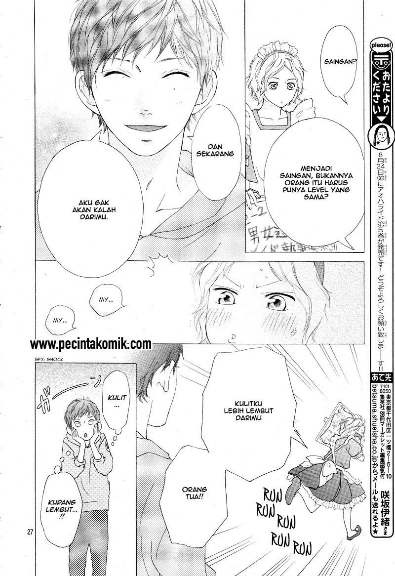 Panel 27