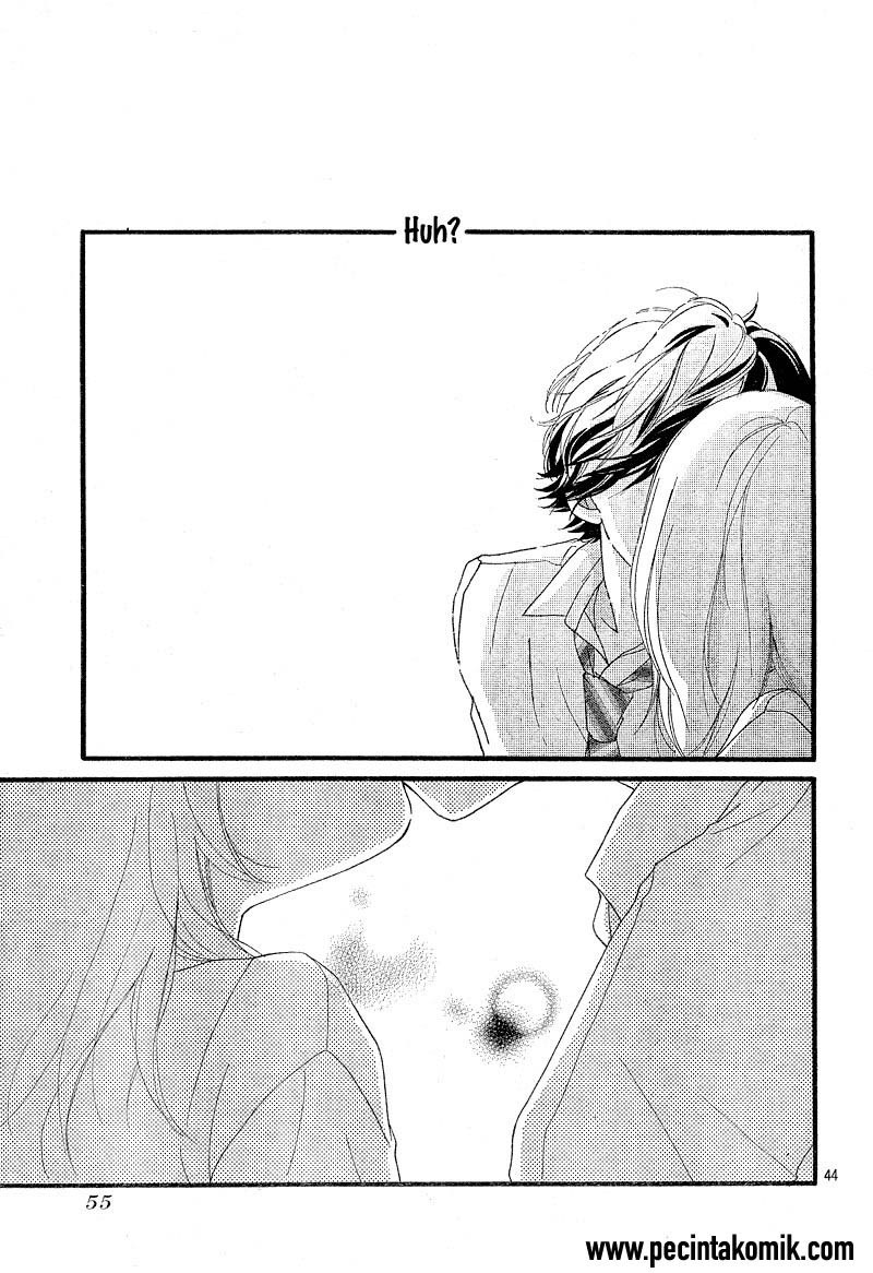 Panel 44