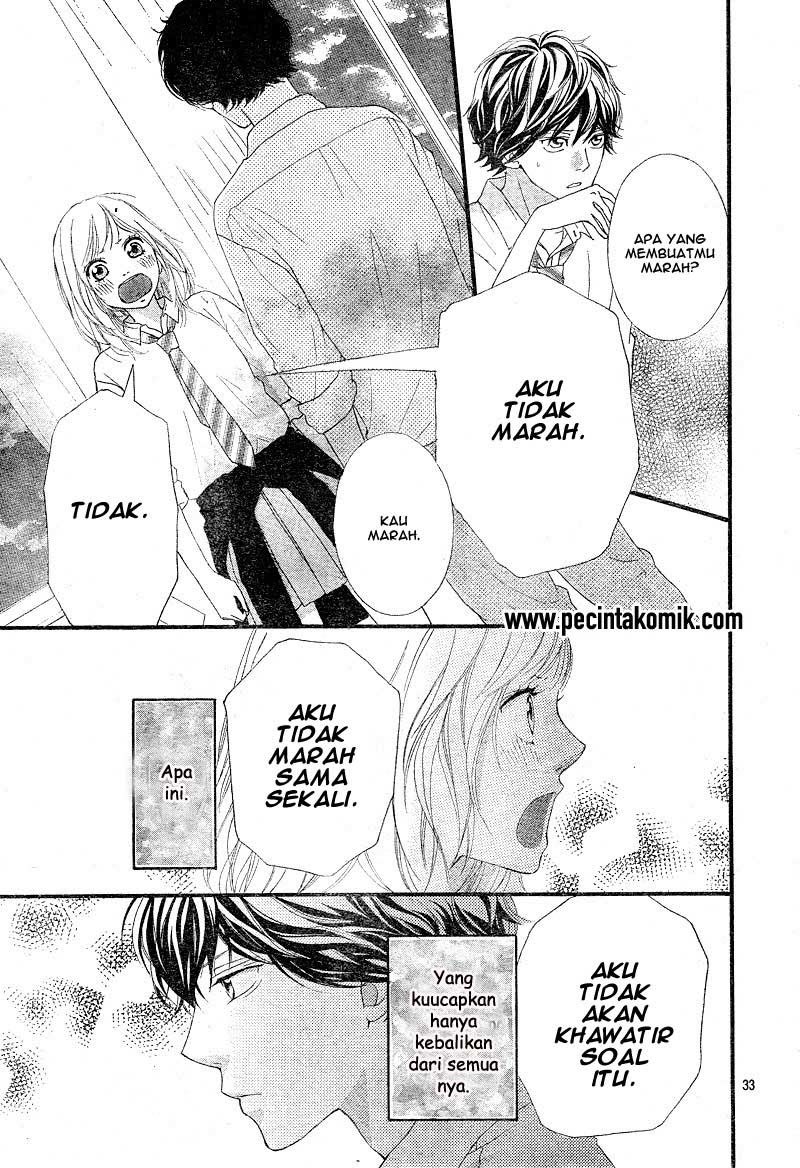 Panel 34