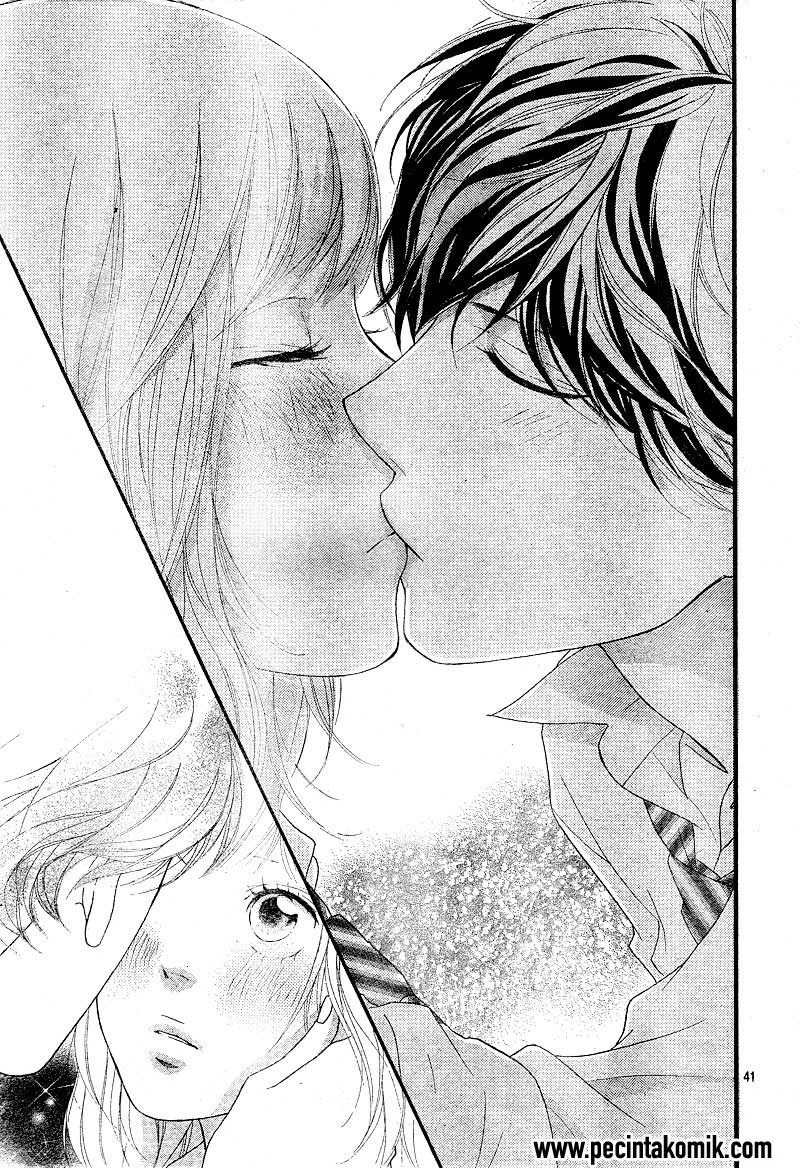 Panel 42