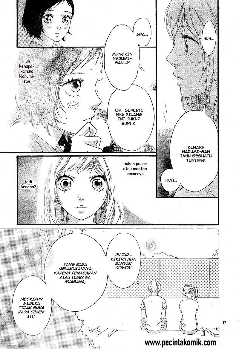 Panel 18