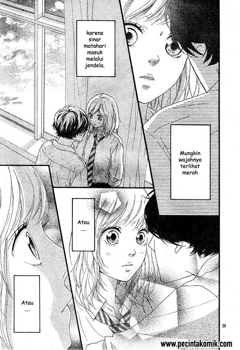 Panel 40