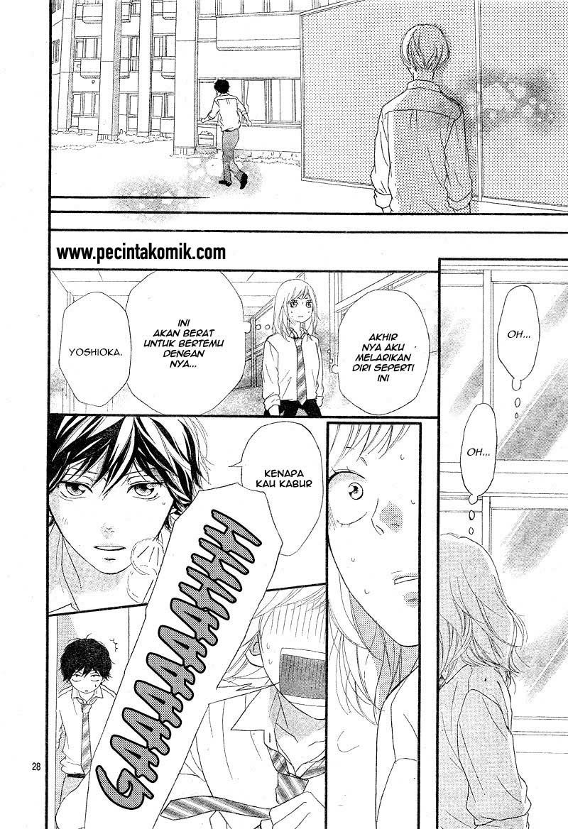 Panel 29