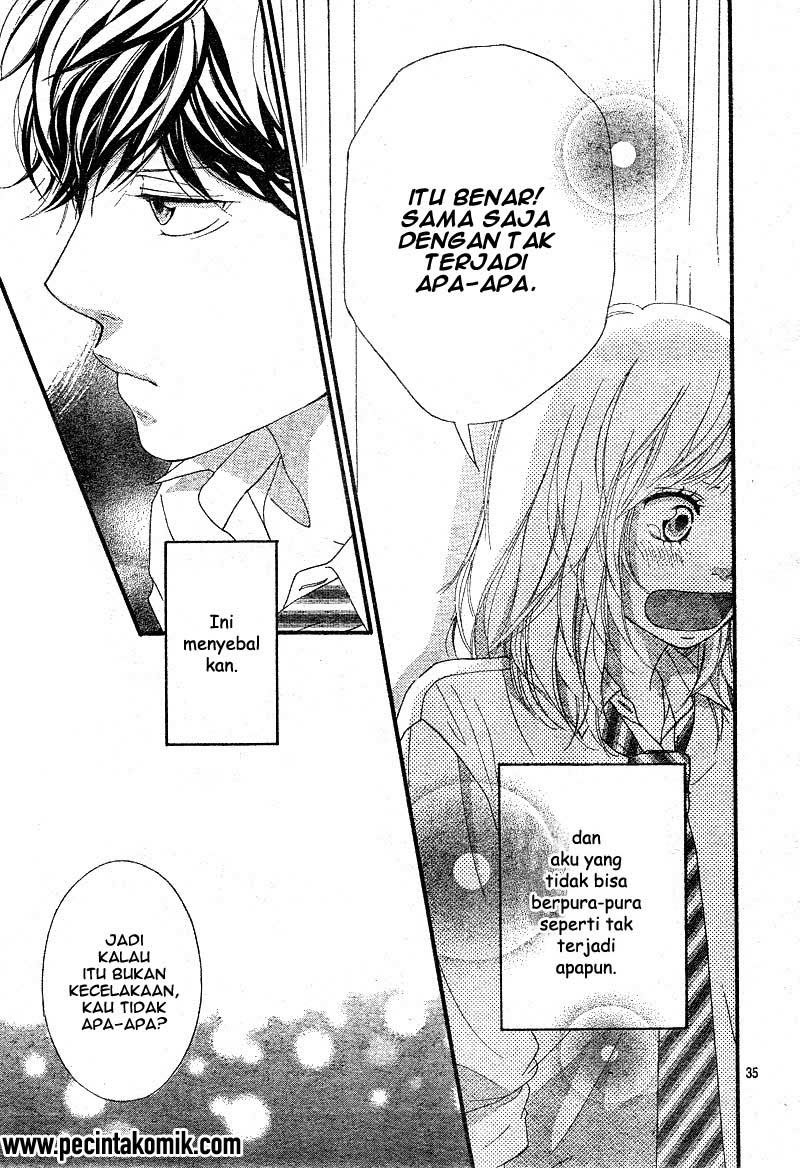 Panel 36