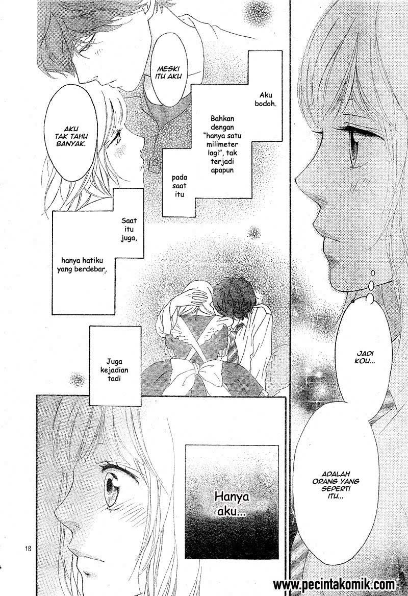 Panel 19