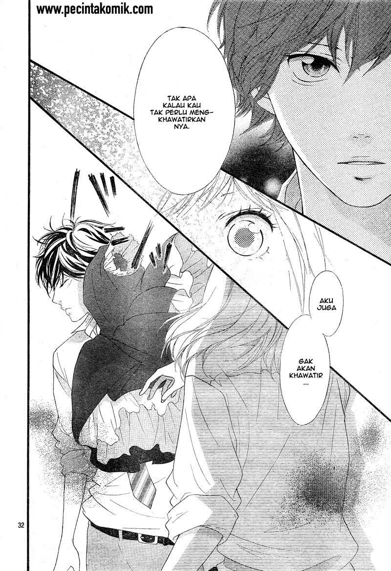 Panel 33