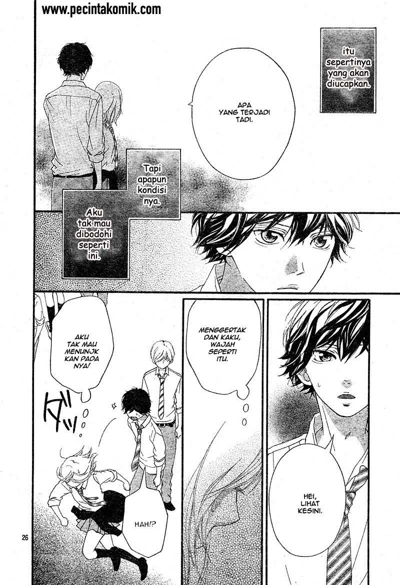 Panel 27