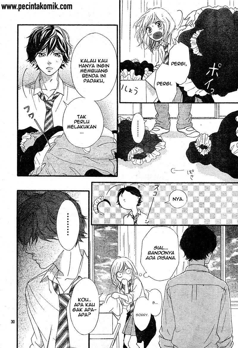 Panel 31