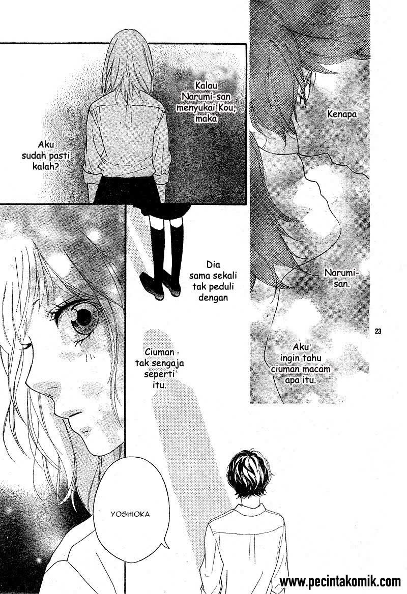 Panel 24