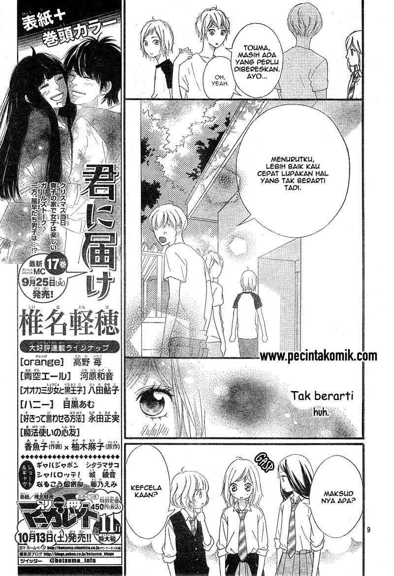 Panel 10