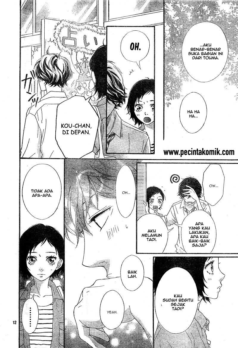 Panel 13