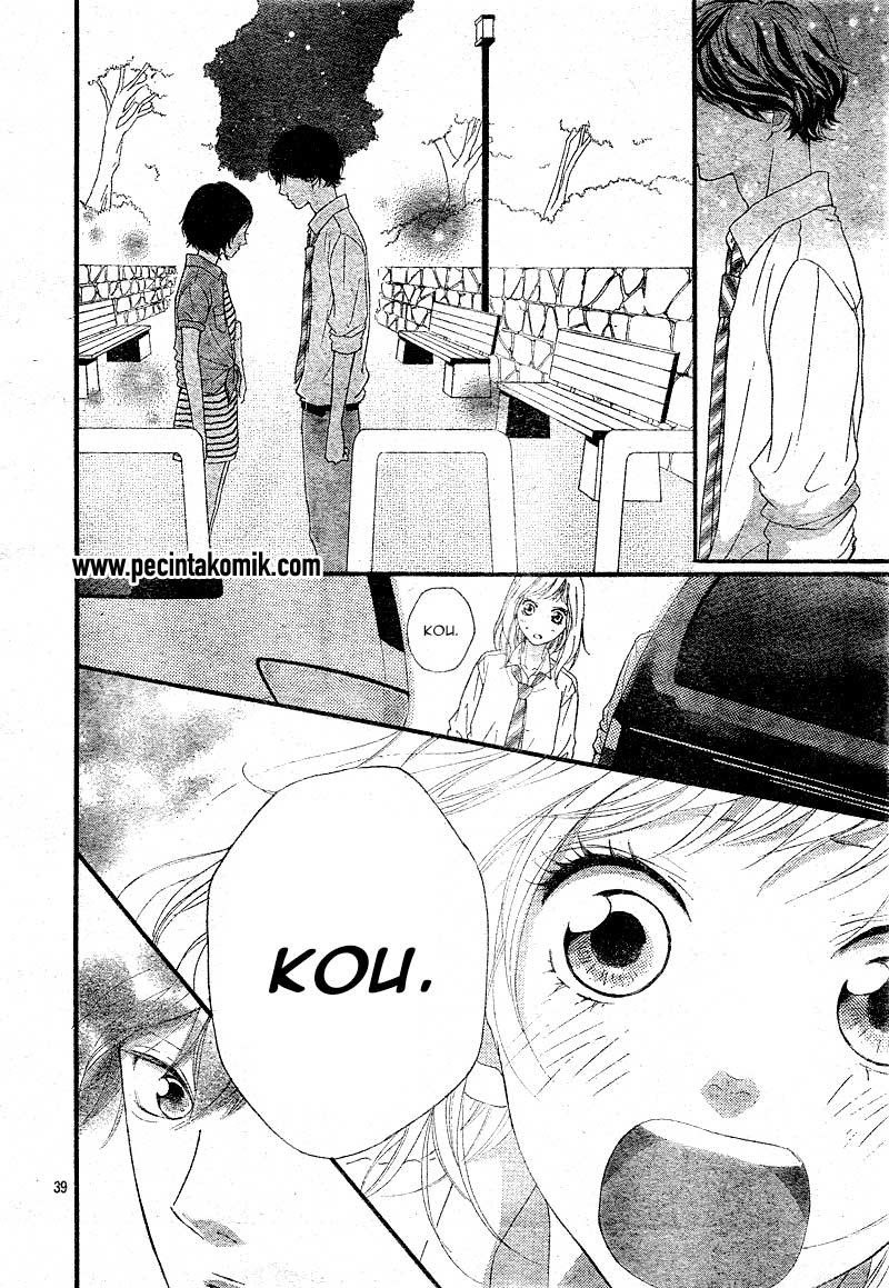 Panel 40