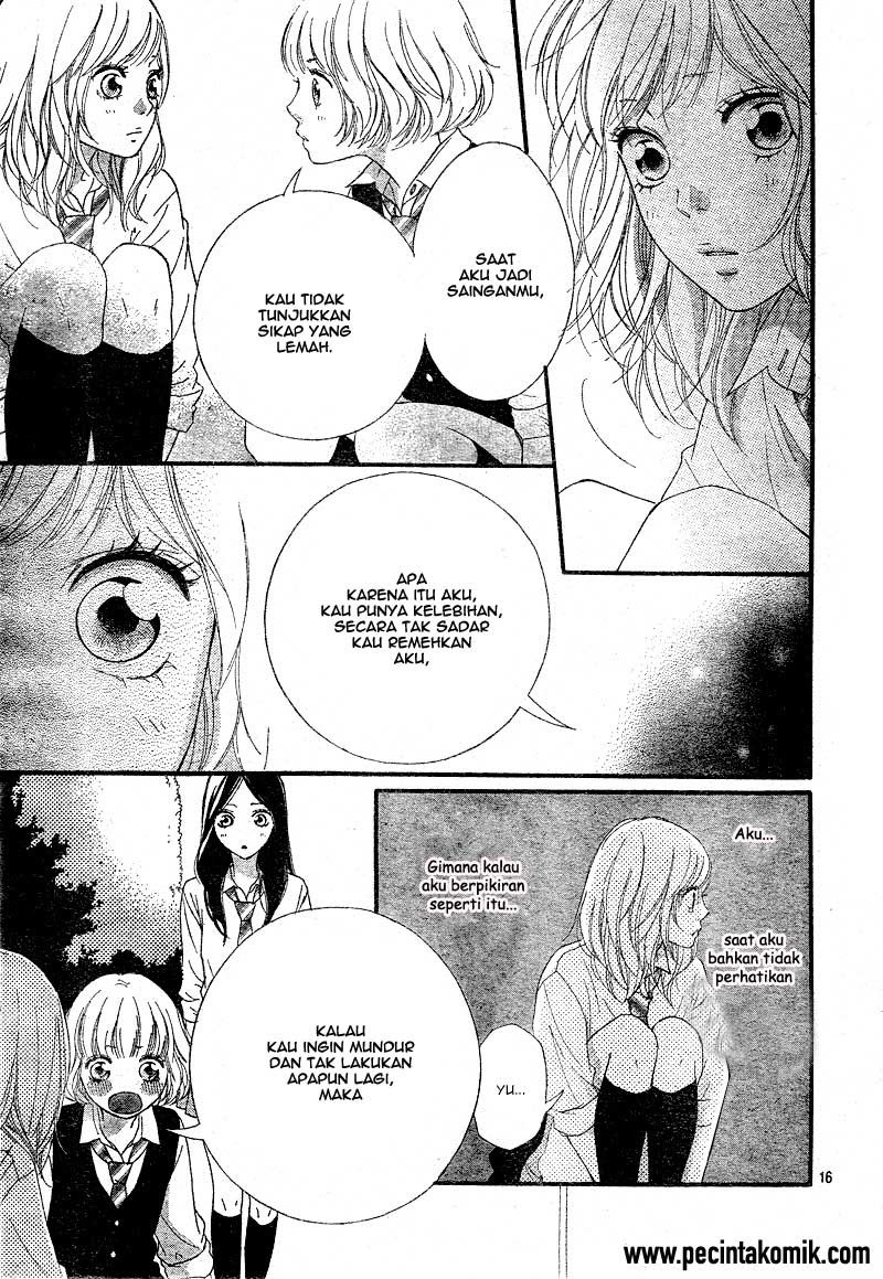 Panel 17