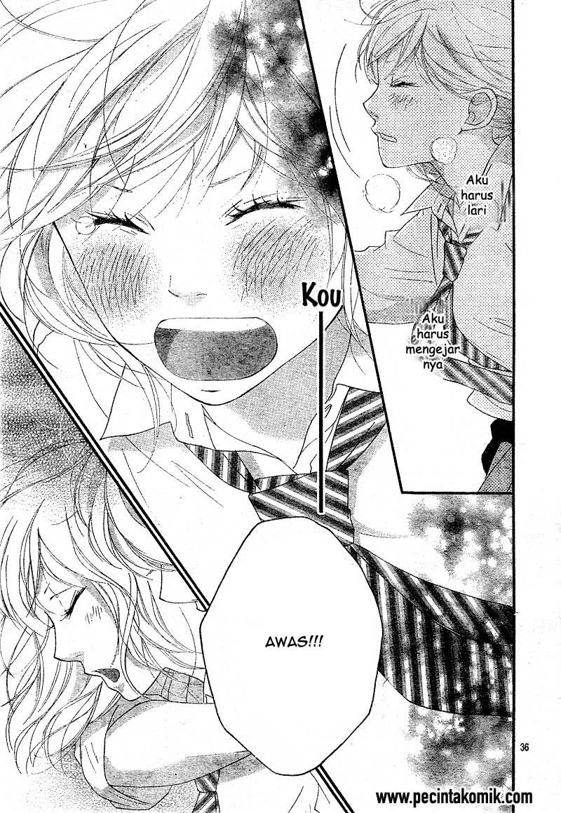Panel 37