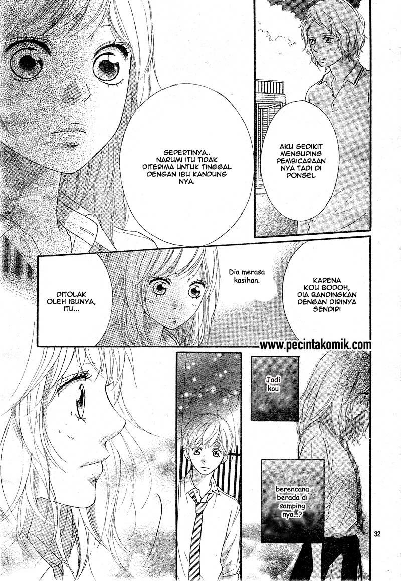 Panel 33