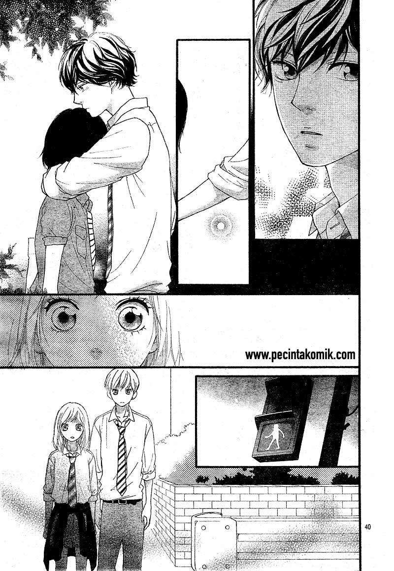 Panel 41