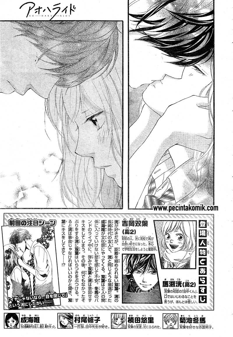 Panel 3