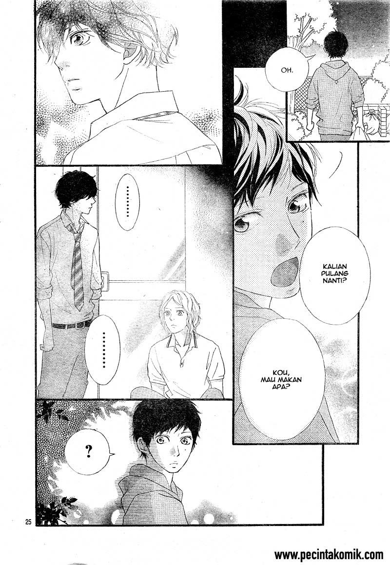 Panel 26
