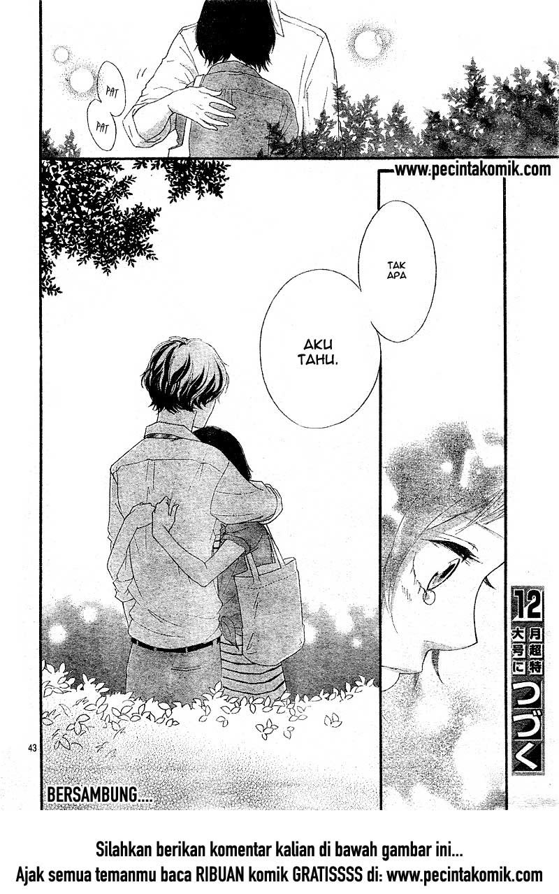 Panel 44