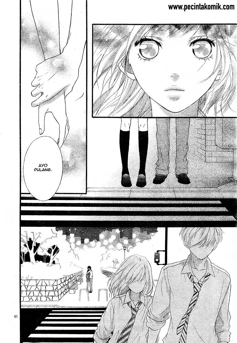 Panel 42