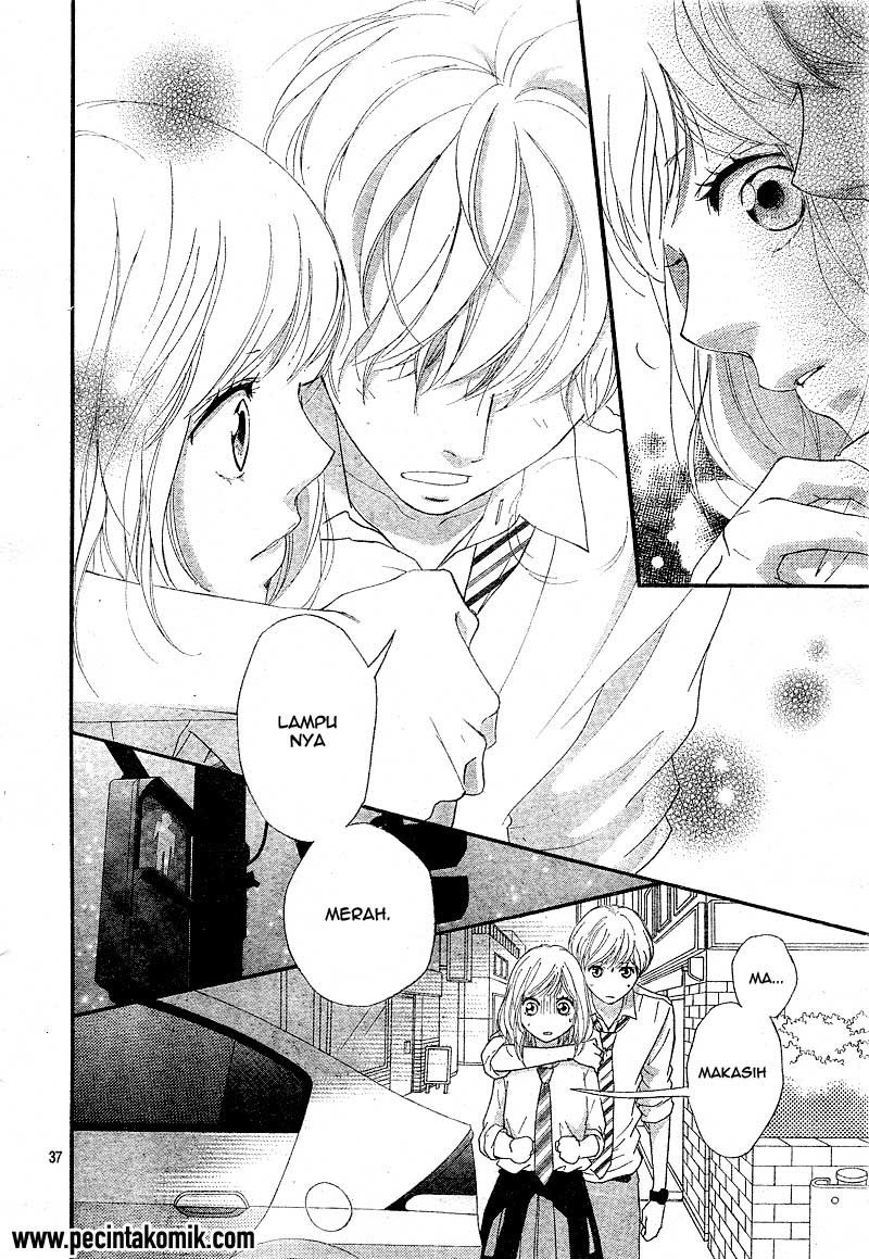 Panel 38