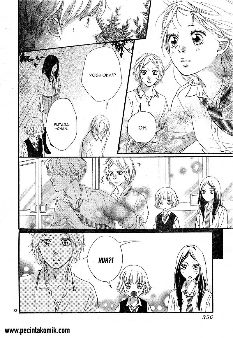 Panel 34