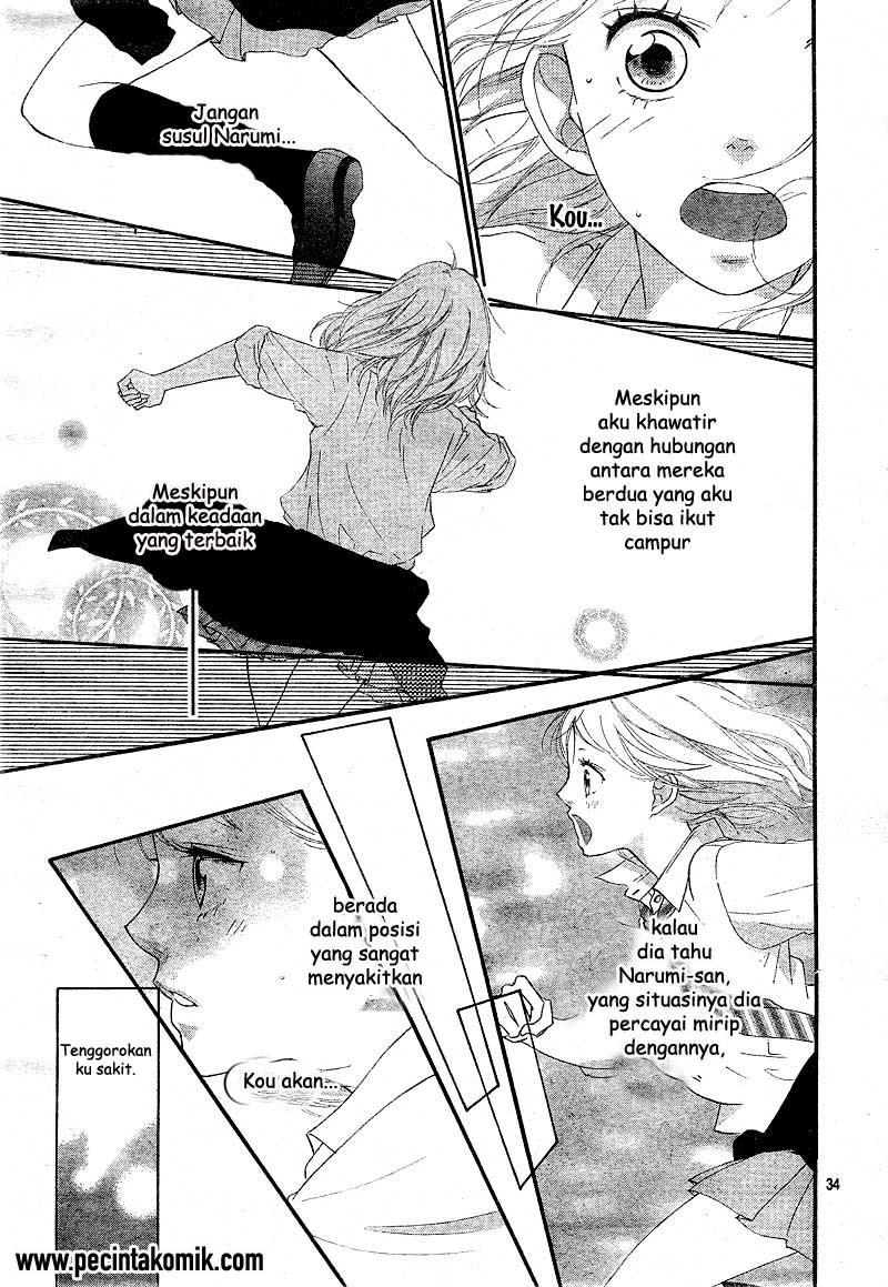 Panel 35