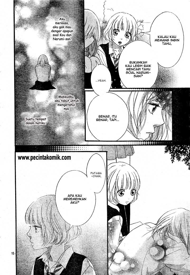 Panel 16