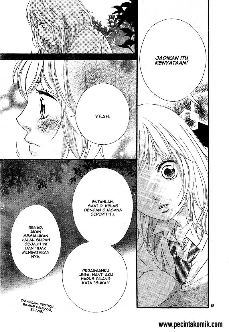 Panel 19
