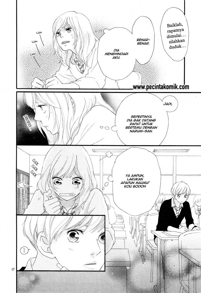 Panel 16