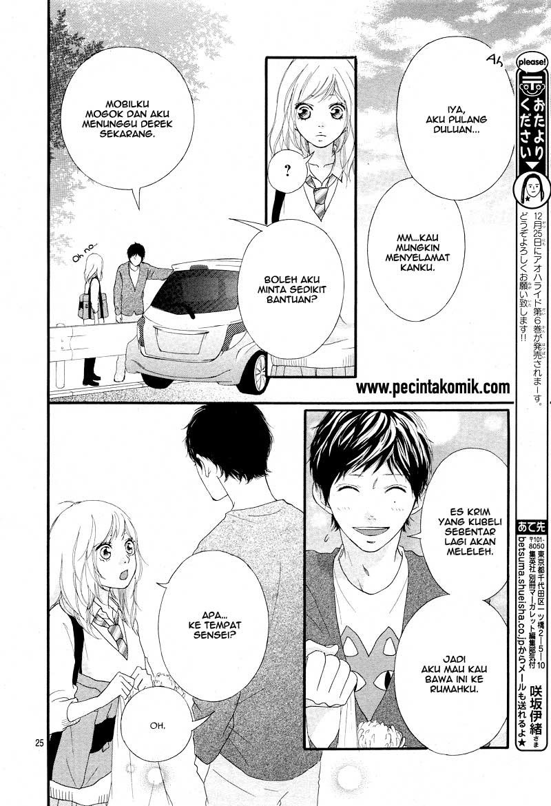 Panel 24