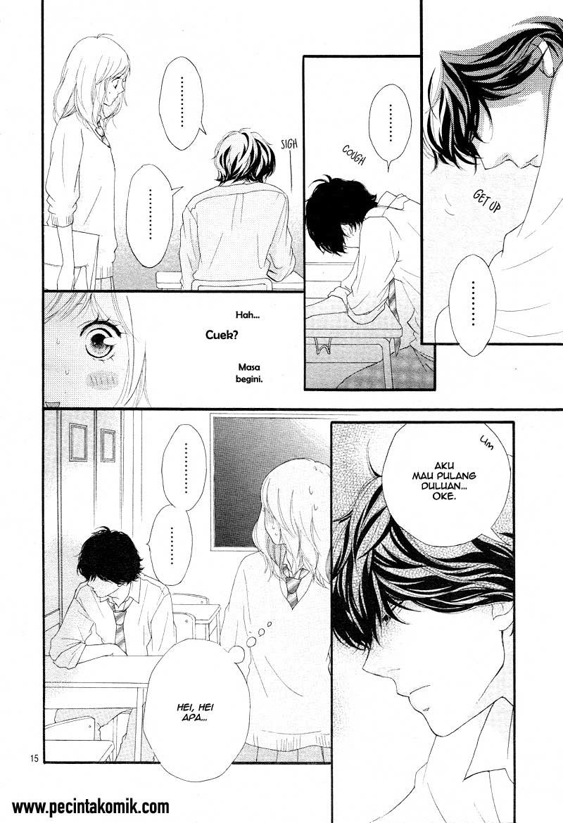 Panel 14