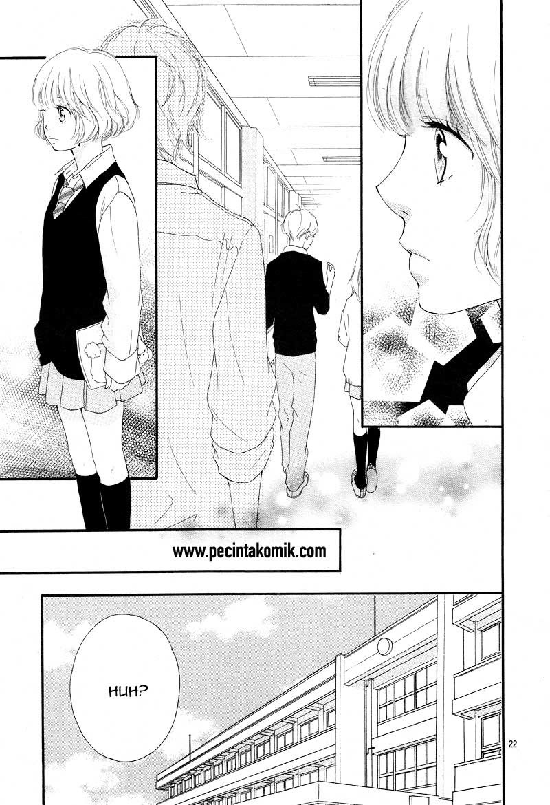 Panel 21