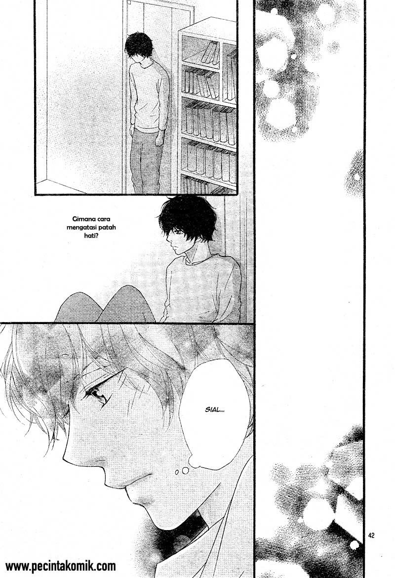 Panel 41