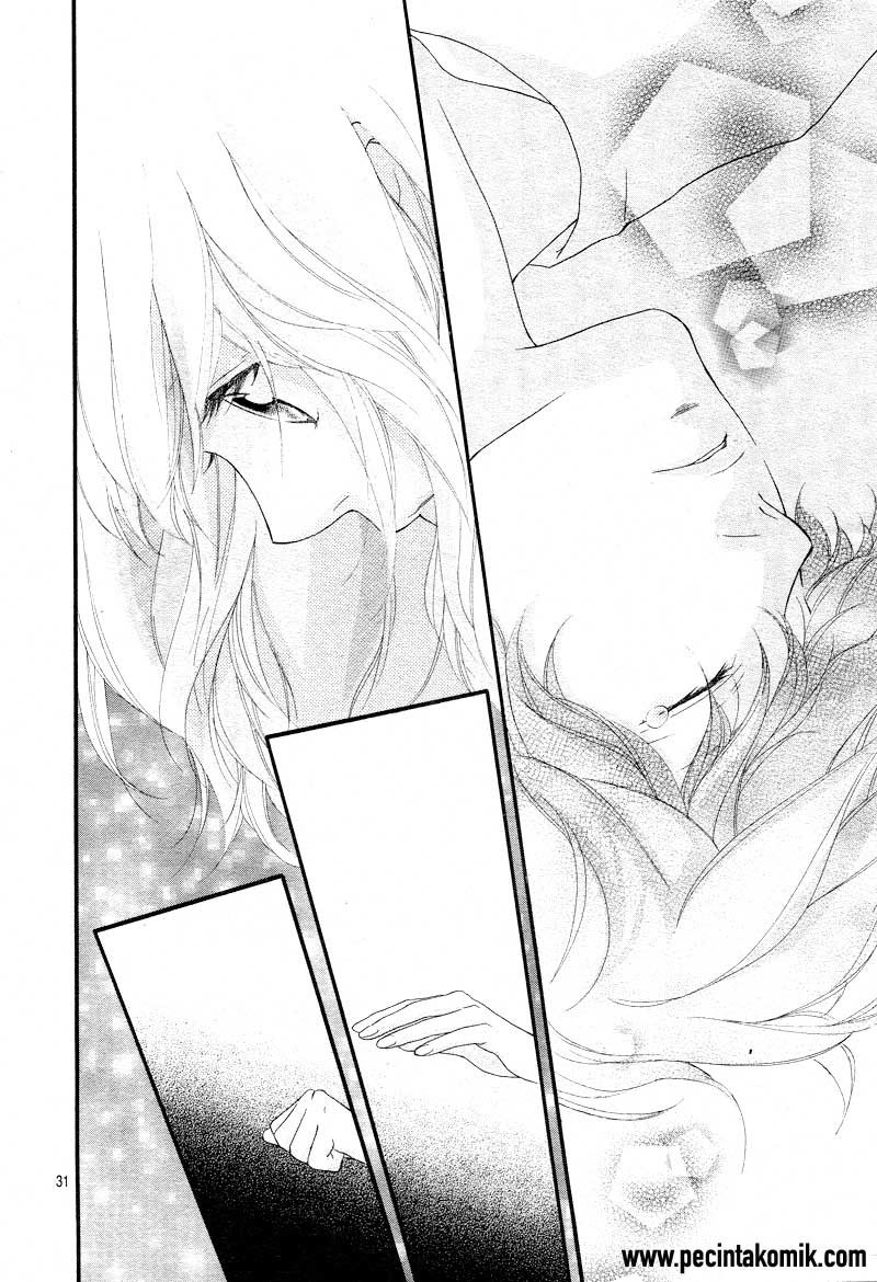 Panel 30