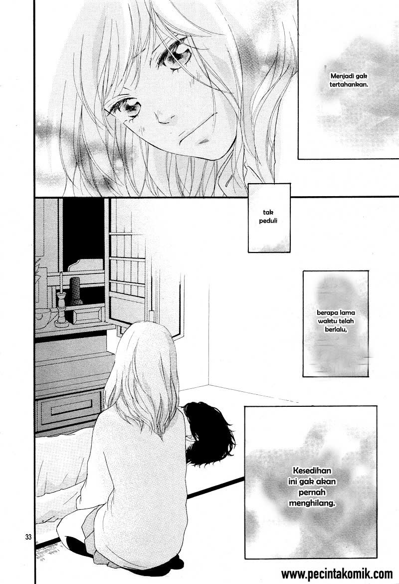 Panel 32
