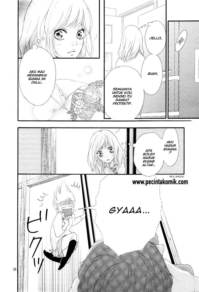 Panel 28