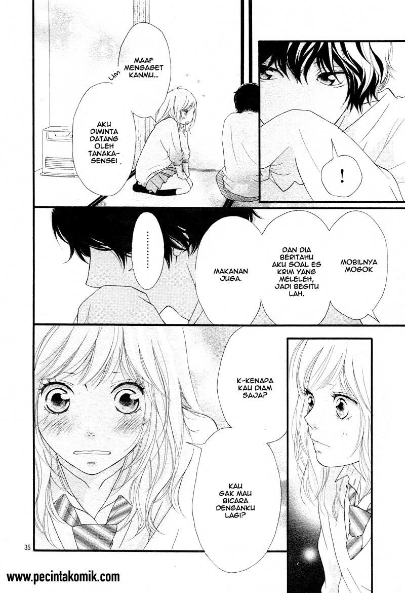 Panel 34
