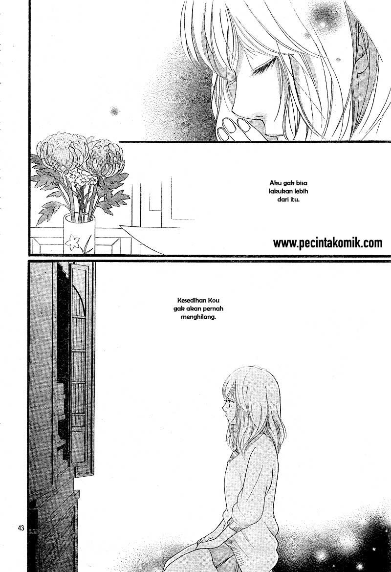 Panel 42