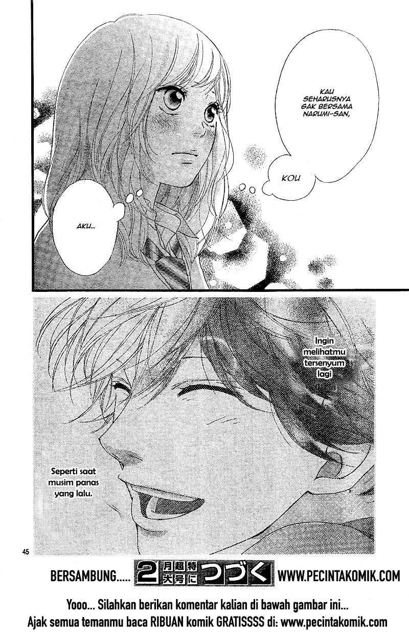 Panel 44